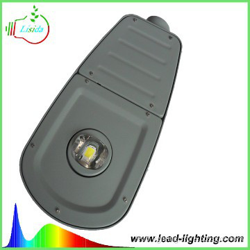 environment friendly LED Street light